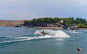 Продам спортивный, двухместный фристайл гидроцикл BRP SEA-DOO XP LTD Bombardier с Vts.  ДвигаТель RO 