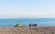 Продам спортивный, двухместный фристайл гидроцикл BRP SEA-DOO XP LTD Bombardier с Vts.  ДвигаТель RO 