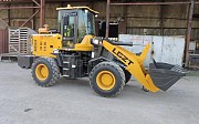 Bobcat фронтальный погрузчик 1,2к 2,5т atlas weycor aolite xcmg lgzt 933 2019 г., погрузчик Алматы