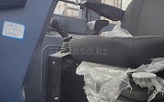 LGZT STRONG SL500 2021 г., погрузчик ковшовый Павлодар