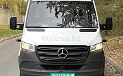 Mercedes-Benz Sprinter 2020 г., эвакуатор Астана