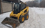 Bobcat 216В 2009 г., 