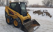 Bobcat 216В 2009 г., 