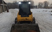 Bobcat 216В 2009 г., 