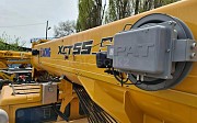 XCMG XCT55_S 2022 г., автокран Алматы