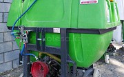 Agrator Полевой опрыскиватель 800 л. 2022 г., сельхозтехника 