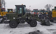 XCMG 916 2020 г., погрузчик Тараз