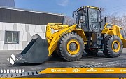 LiuGong 855H 2020 г., погрузчик ковшовый Нұр-Сұлтан (Астана)