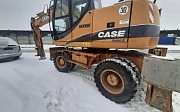 Case 165 2008 г., экскаватор Алматы