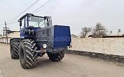 ХТЗ ВЗГМ -150K (Россия), двигатель ЯМЗ-238 другие названия ХТЗ 2022 г., трактор Атырау