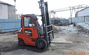 Heli Вилочный погрузчиК GP FORKLIFTS 2021 г., погрузчик вилочный Алматы