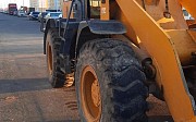 XCMG lw300f 2013 г., погрузчик ковшовый Астана