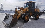 XCMG LW300 2013 г., погрузчик Жезказган