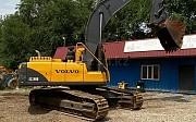 Volvo EC 290 2009 г., экскаватор Алматы