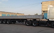 МАЗ 975800-2010 2022 г., прицепы, полуприцепы 