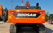 Doosan DX360LCA 2 куб гидролиния 2022 г., экскаватор Тараз