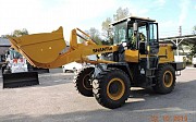 Caterpillar SL30W фронт погрузчик 2020 г., погрузчик ковшовый Тараз