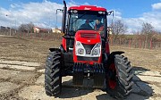 Zetor ZETOR Forterra 135 2022 г., трактор 