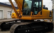 Komatsu PC300 2022 г., экскаватор 