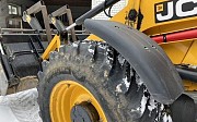 JCB JCB 4CX 2014 г., экскаватор 