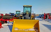 XCMG LW330KZ 2023 г., погрузчик 