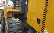 XCMG LW 300 FN 2021 г., погрузчик Алматы