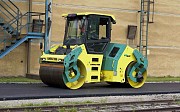 Ammann AV 70X 2023 г., каток 