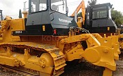 Zoomlion Zoomlion ZD220-3 2022 г. 2022 г., бульдозер Қостанай