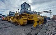 Zoomlion ZD16-22-32 тонны 2022 г., бульдозер Усть-Каменогорск