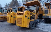 JCB JC 65 2022 г., погрузчик ковшовый 