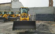 LGZT STRONG T930L 2022 г., погрузчик Талдықорған