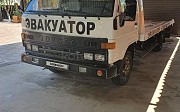 Toyota Toyo ace 1995 г., эвакуатор Атырау