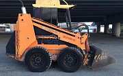 Bobcat 2004 г., погрузчик Түркістан