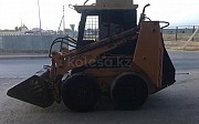 Bobcat 2004 г., погрузчик 