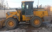 XCMG LW300F 2010 г., погрузчик ковшовый Тараз