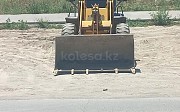 XCMG LW300F 2010 г., погрузчик ковшовый Тараз