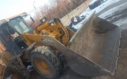 XCMG LW300F 2010 г., погрузчик ковшовый Тараз