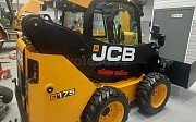 JCB Мини погрузчик PB 175 2022 г., погрузчик Шымкент