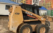 Case 430 2005 г., погрузчик 