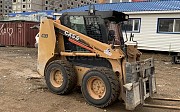 Case 430 2005 г., погрузчик Алматы