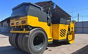 Bomag BW131AC-2 2015 г., каток Алматы