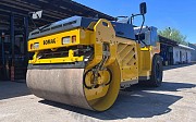 Bomag BW131AC-2 2015 г., каток Алматы