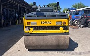 Bomag BW131AC-2 2015 г., каток Алматы