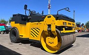 Bomag BW131AC-2 2015 г., каток Алматы