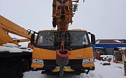 XCMG XCT 25LS5 2021 г., Атырау