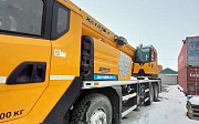 XCMG XCT 25LS5 2021 г., Атырау