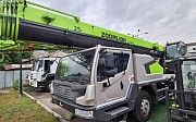 Zoomlion ZTC250V 2023 г., автокран Тараз