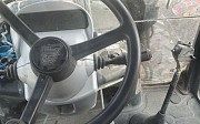 JCB 3cx 2004 г., экскаватор-погрузчик 