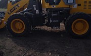 LGZT T939L 2021 г., погрузчик ковшовый 