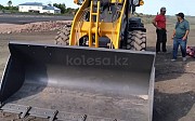 LGZT T939L 2021 г., погрузчик ковшовый 